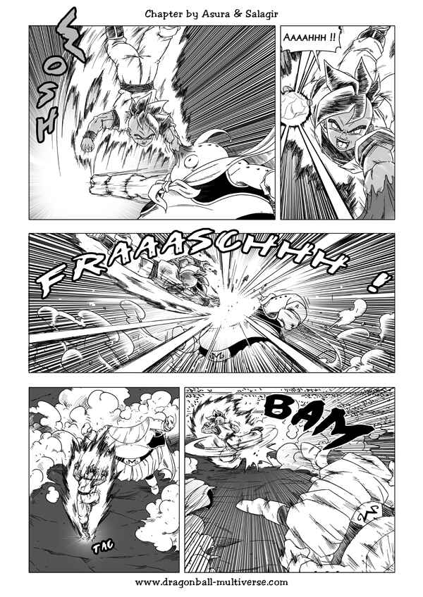 Chapter 46 - Page 3