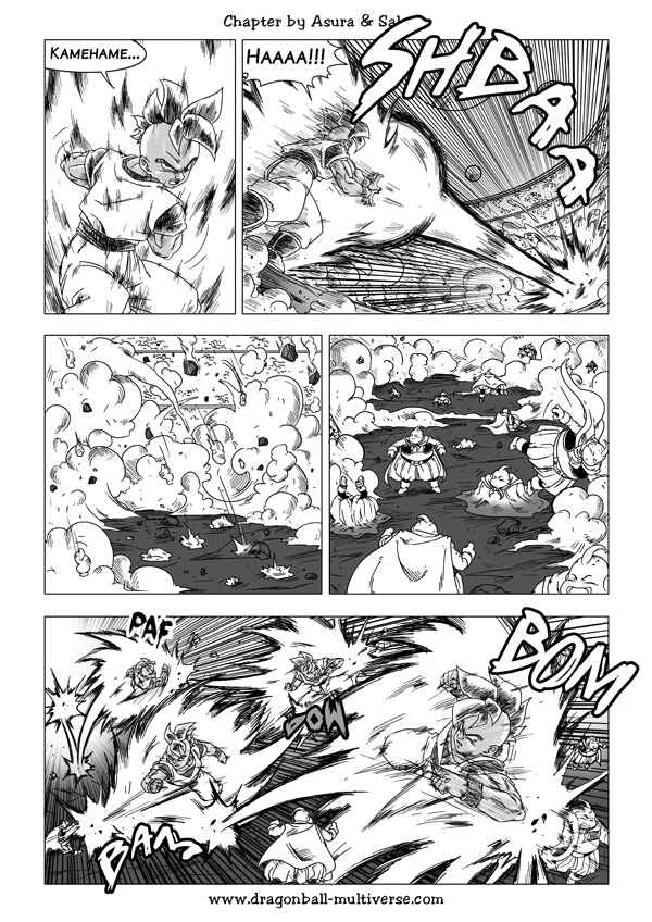 Chapter 46 - Page 4