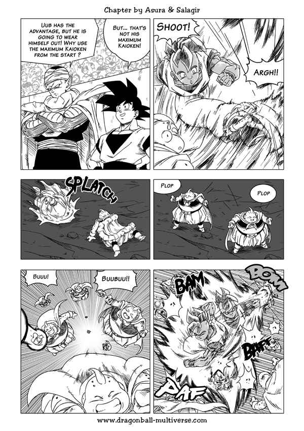 Chapter 46 - Page 5