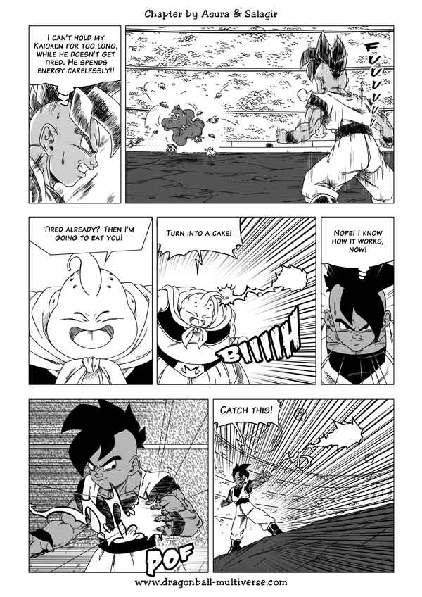 Chapter 46 - Page 6