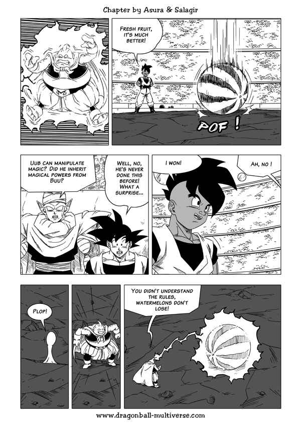 Chapter 46 - Page 7