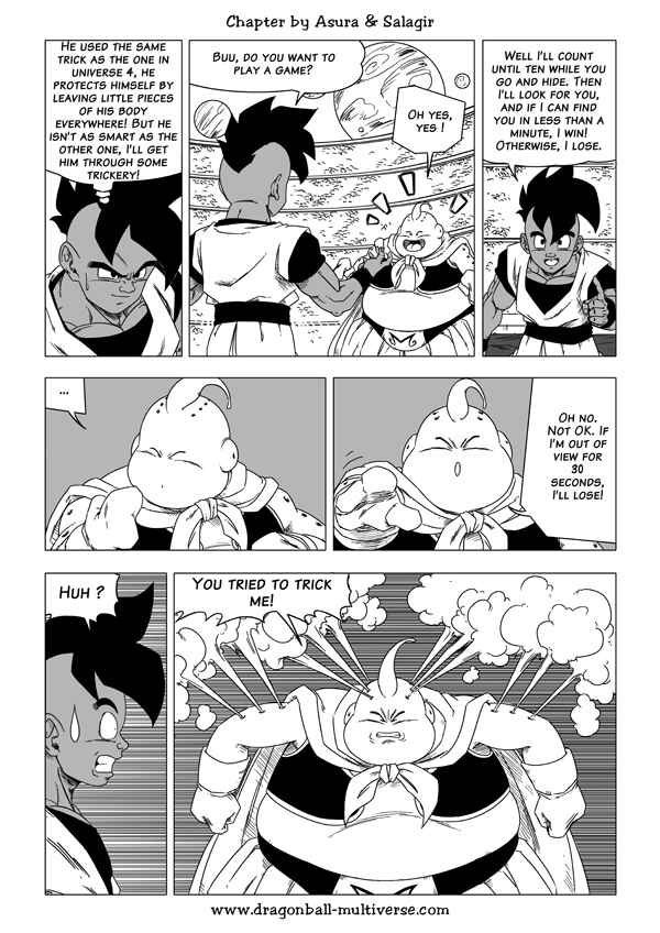 Chapter 46 - Page 8