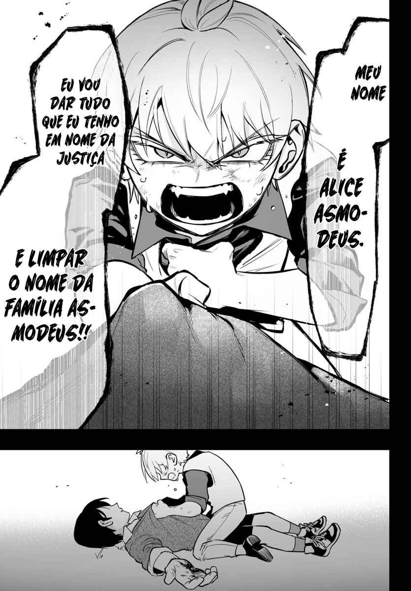 Chapter 13 - Page 19