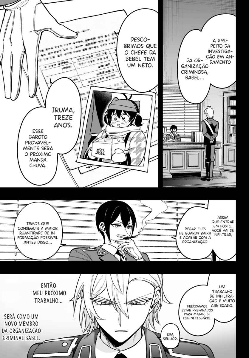 Chapter 13 - Page 23