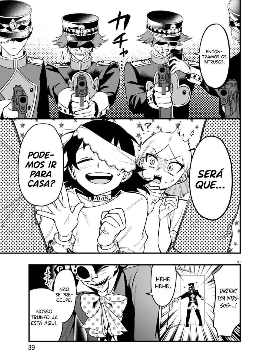 Chapter 13 - Page 36