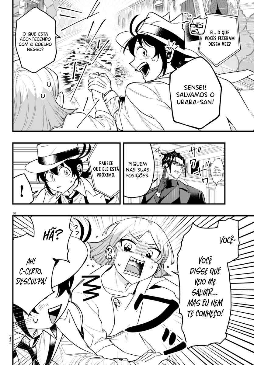 Chapter 13 - Page 38