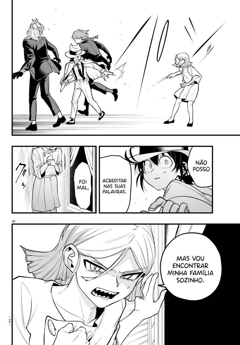 Chapter 13 - Page 42