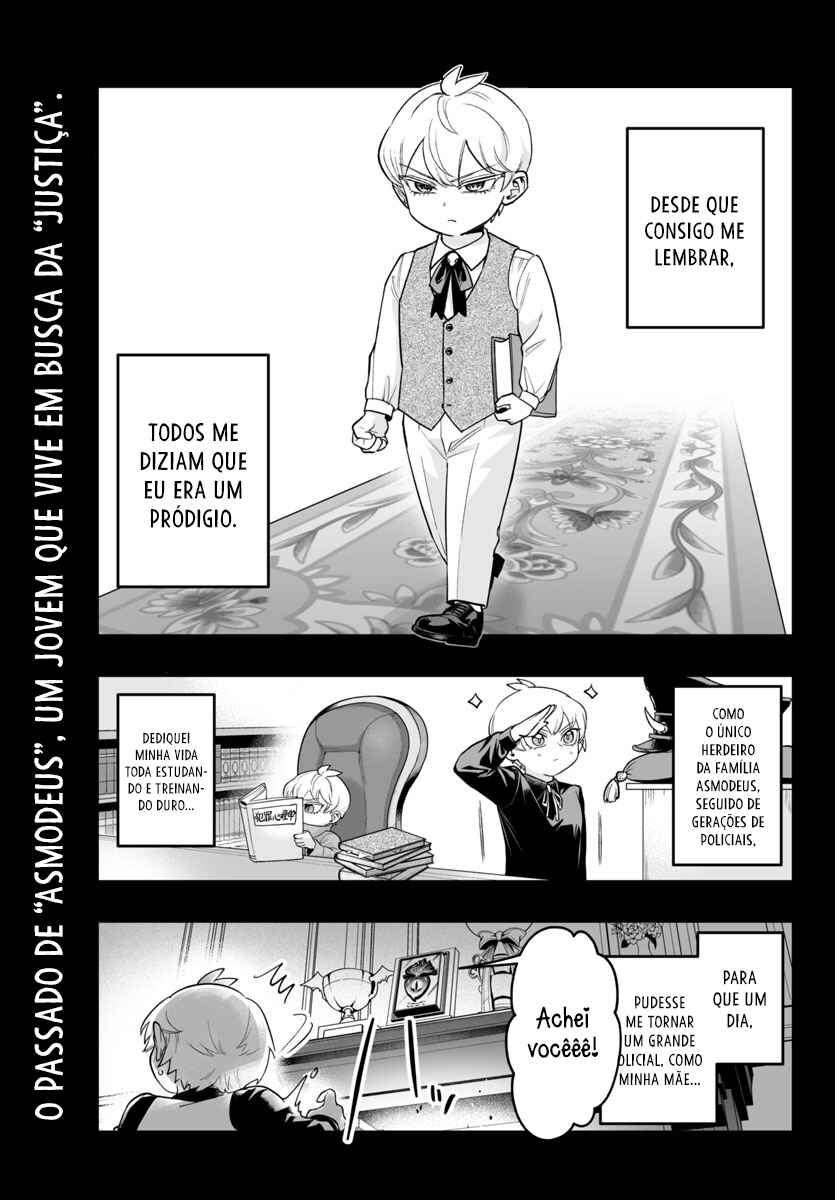Chapter 13 - Page 5