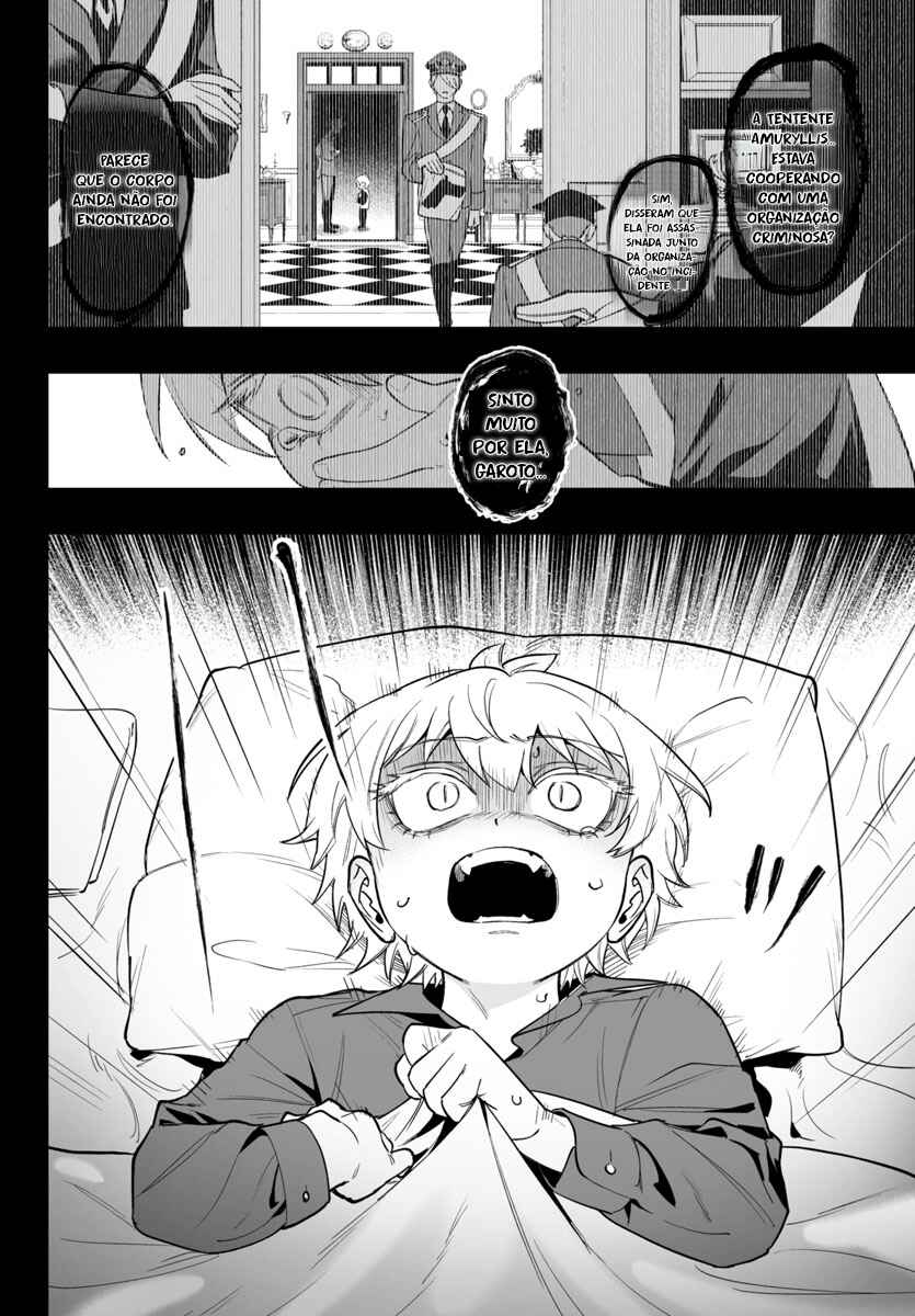Chapter 13 - Page 8