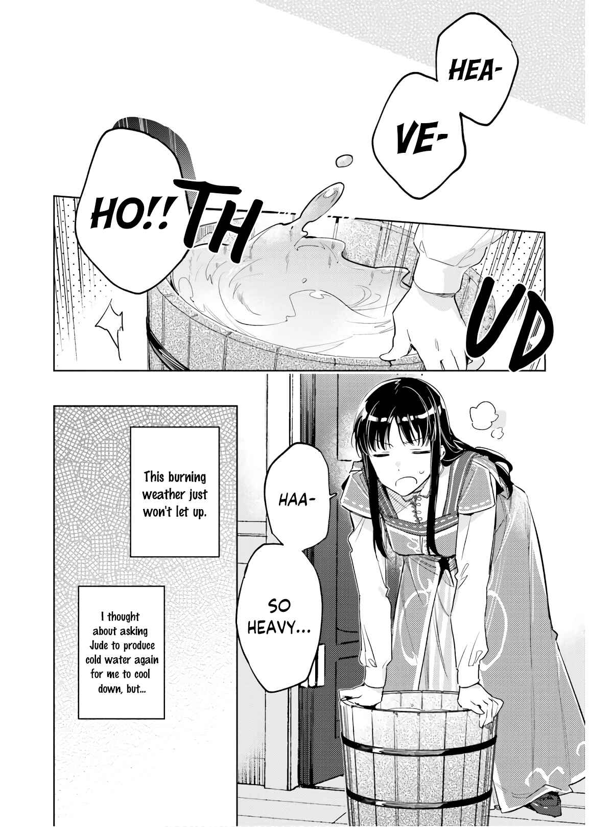 Chapter 18.5 - Page 2
