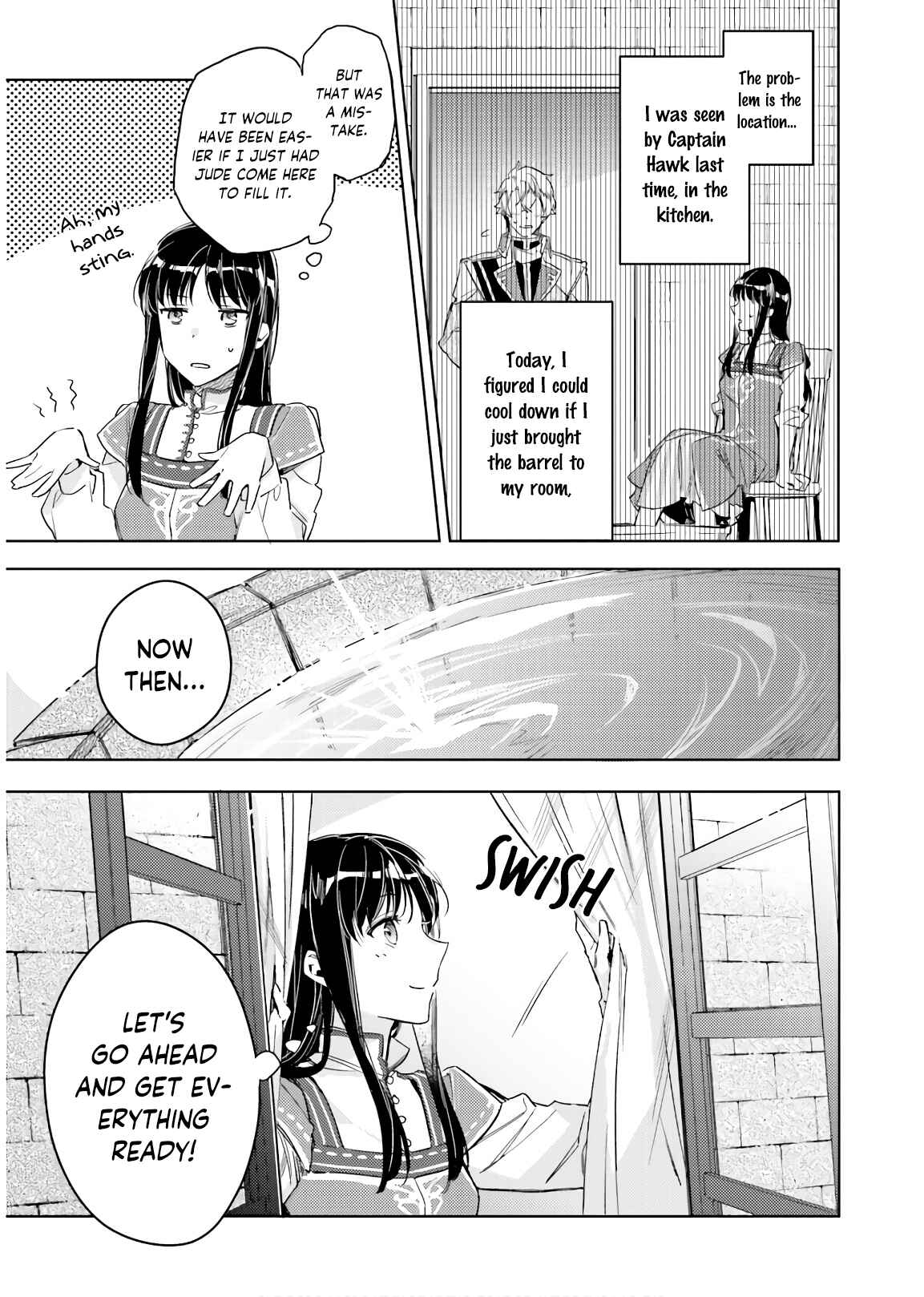 Chapter 18.5 - Page 3