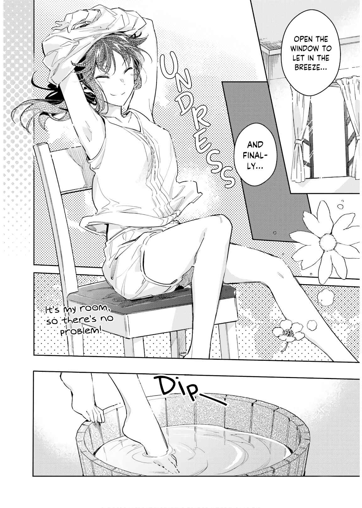 Chapter 18.5 - Page 4