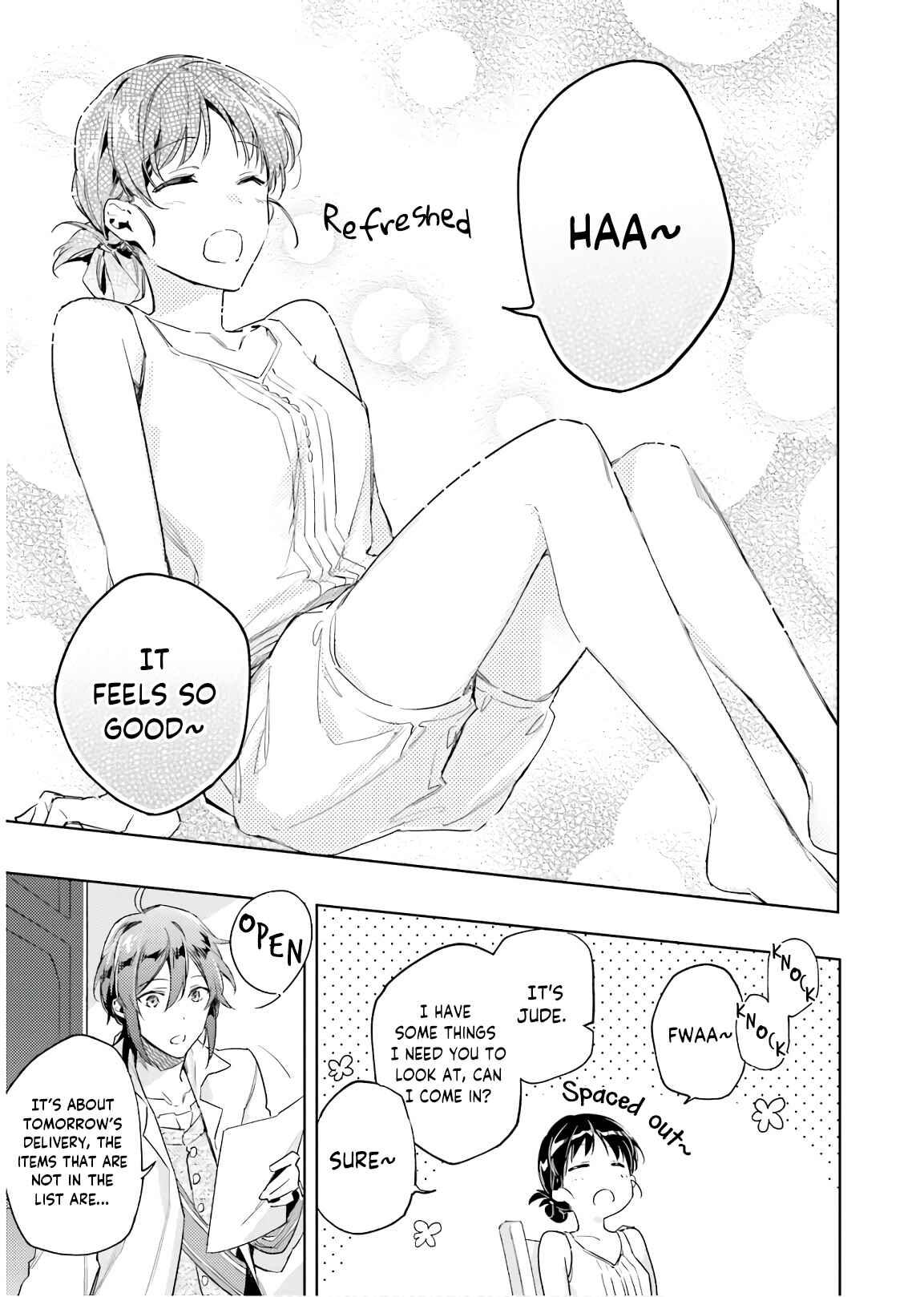 Chapter 18.5 - Page 5