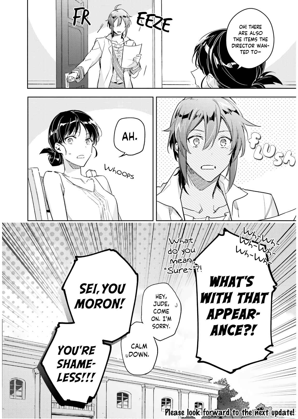 Chapter 18.5 - Page 6