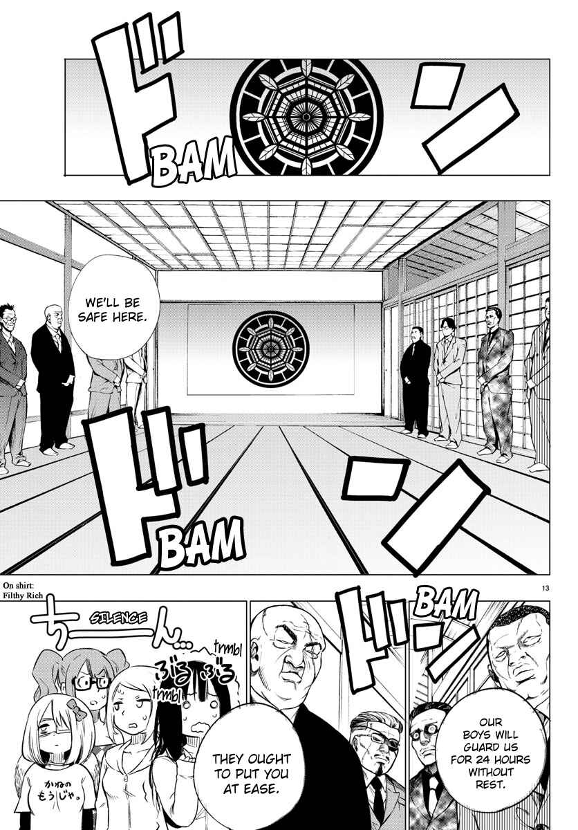 Chapter 35 - Page 13