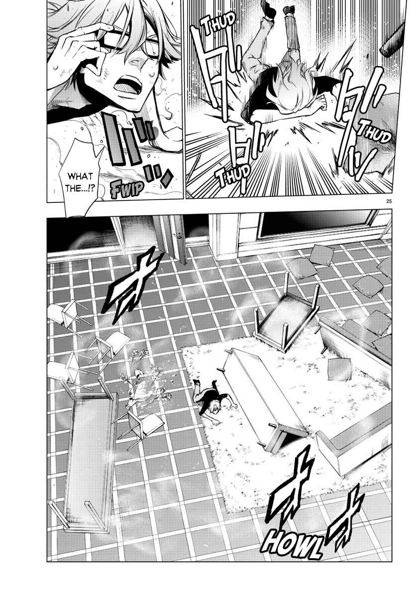 Chapter 35 - Page 24