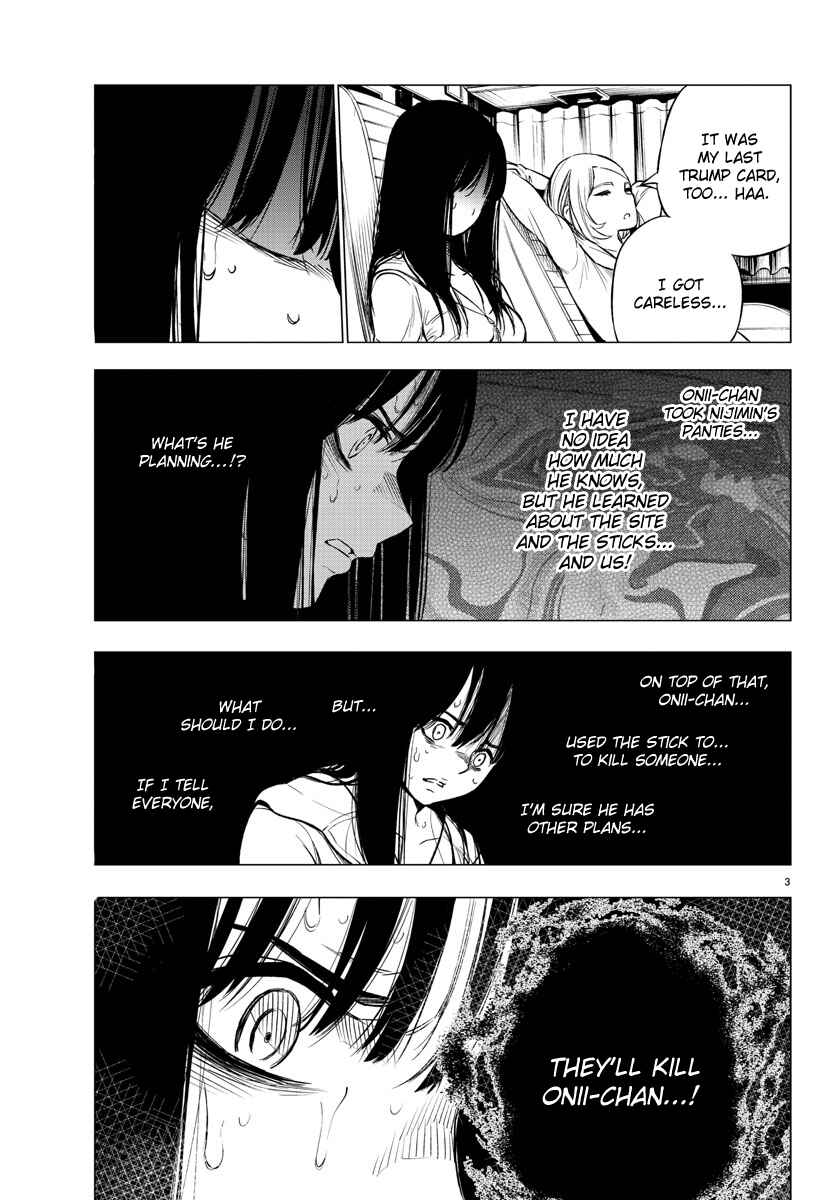 Chapter 35 - Page 3