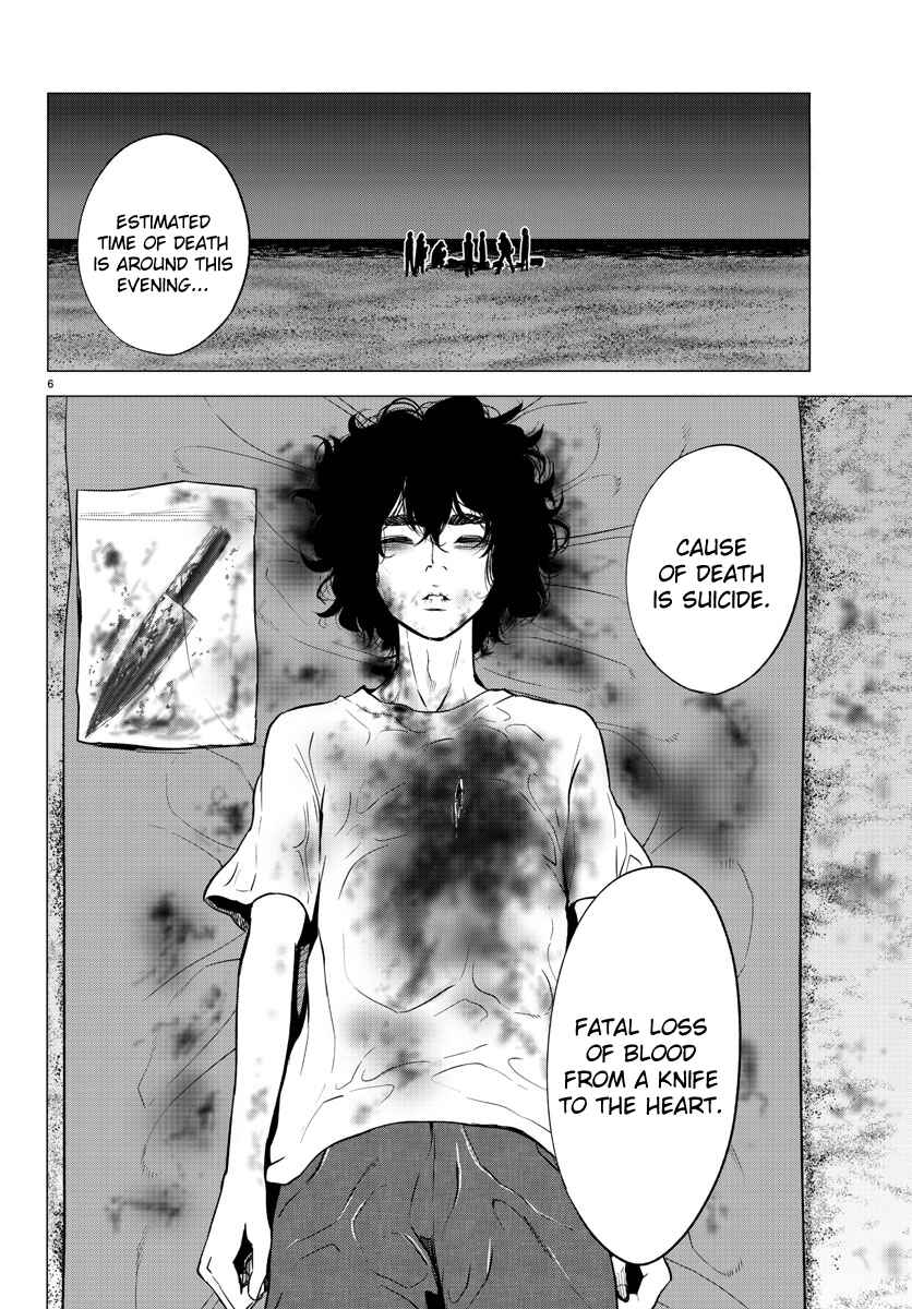 Chapter 35 - Page 6