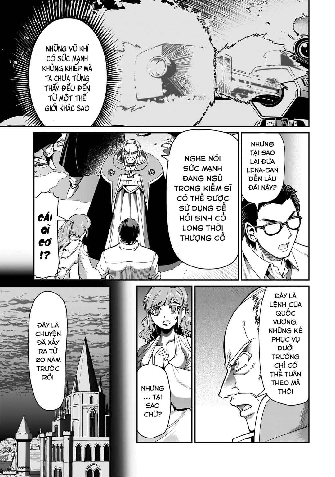 Chapter 43 - Page 3