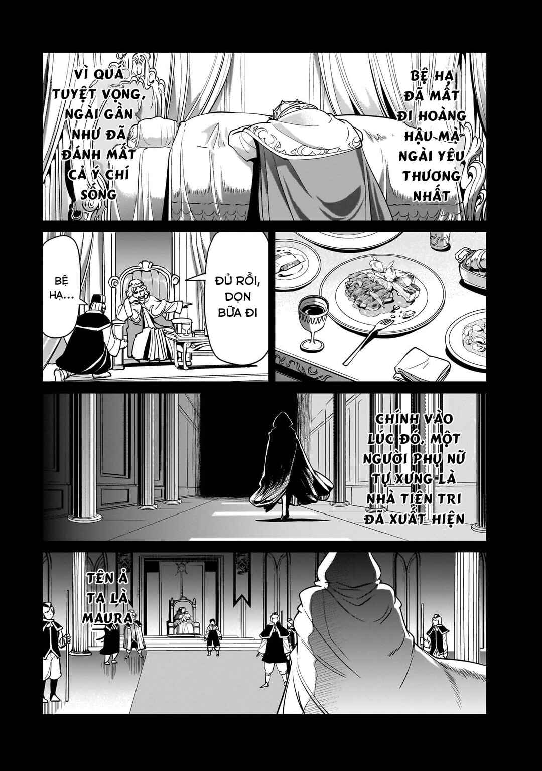 Chapter 43 - Page 4