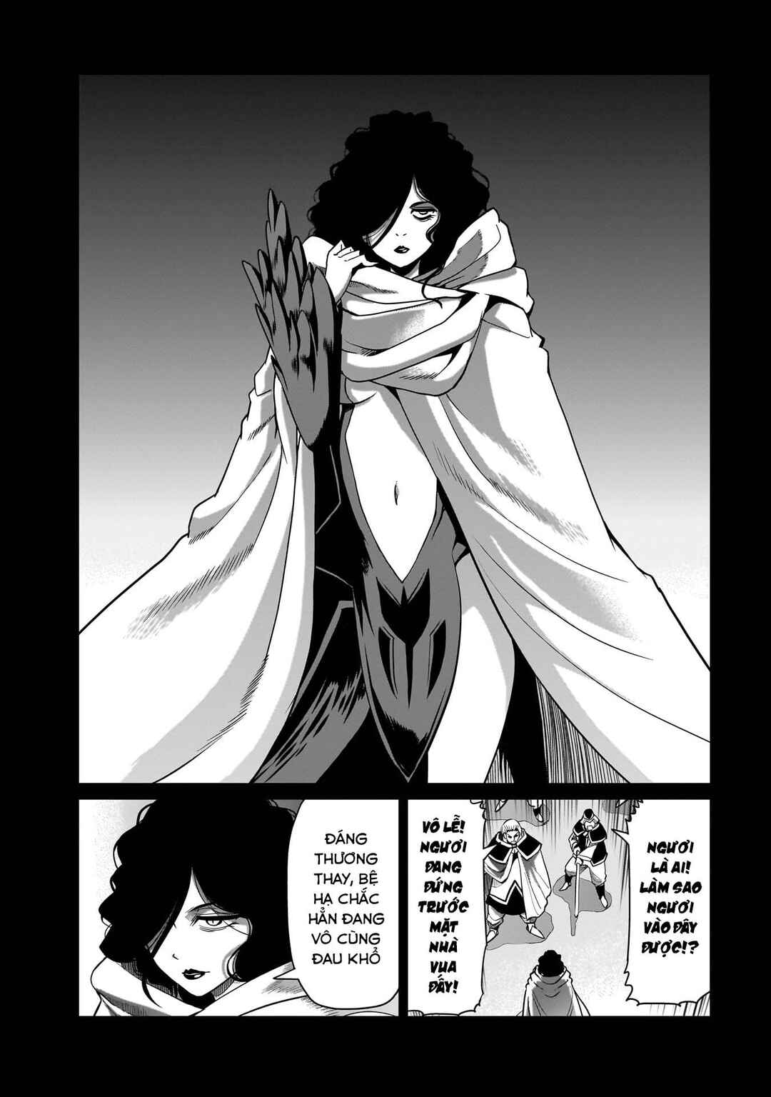 Chapter 43 - Page 5
