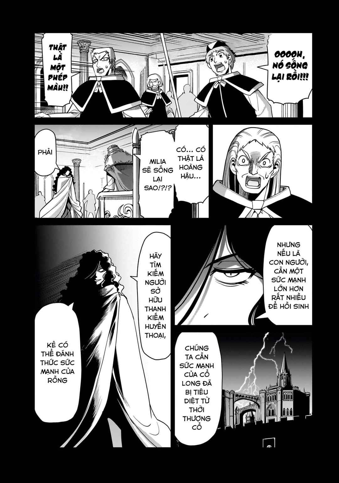 Chapter 43 - Page 7