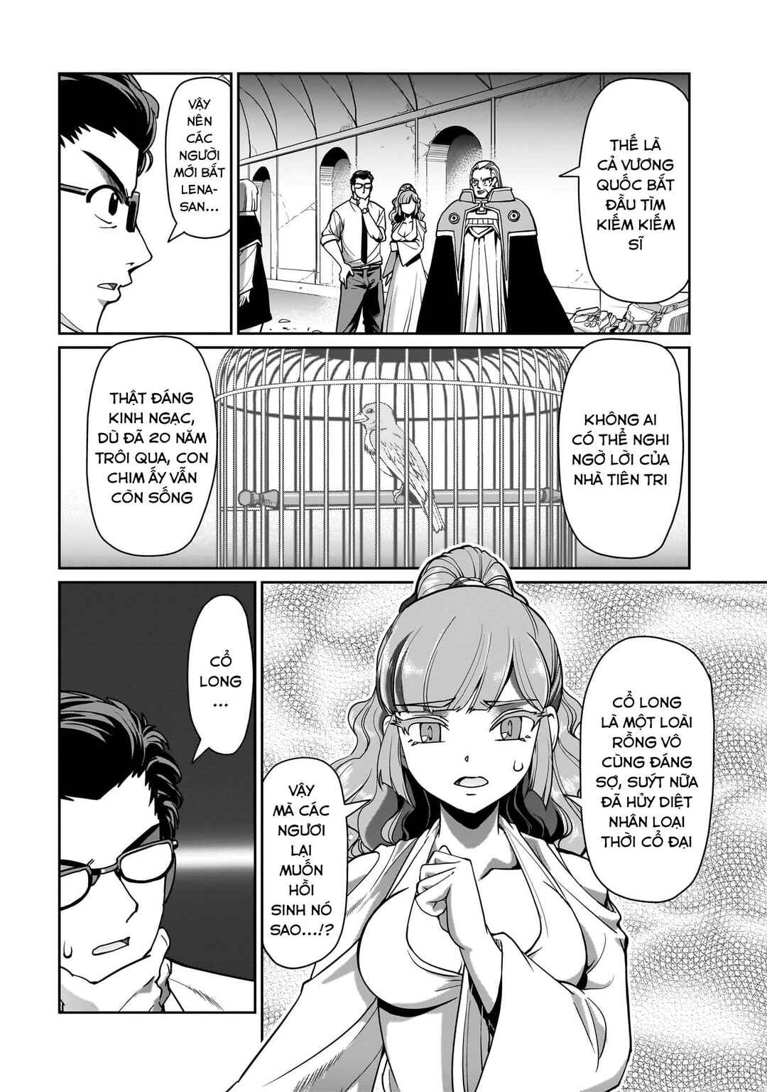 Chapter 43 - Page 8