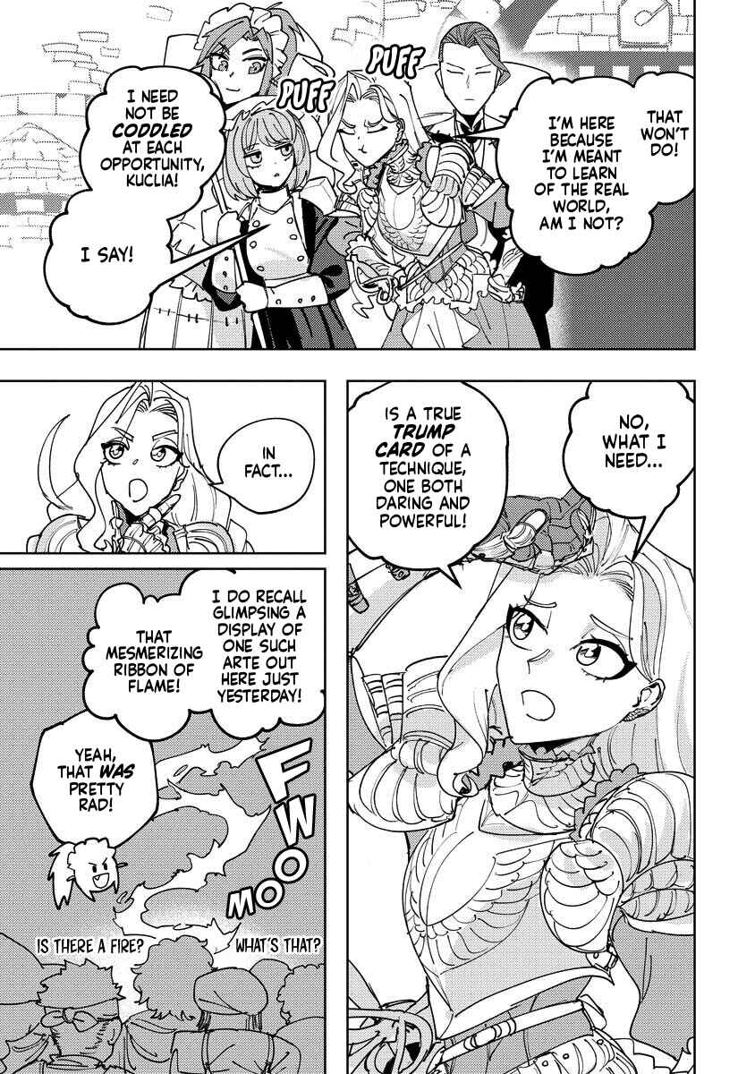 Chapter 19 - Page 11