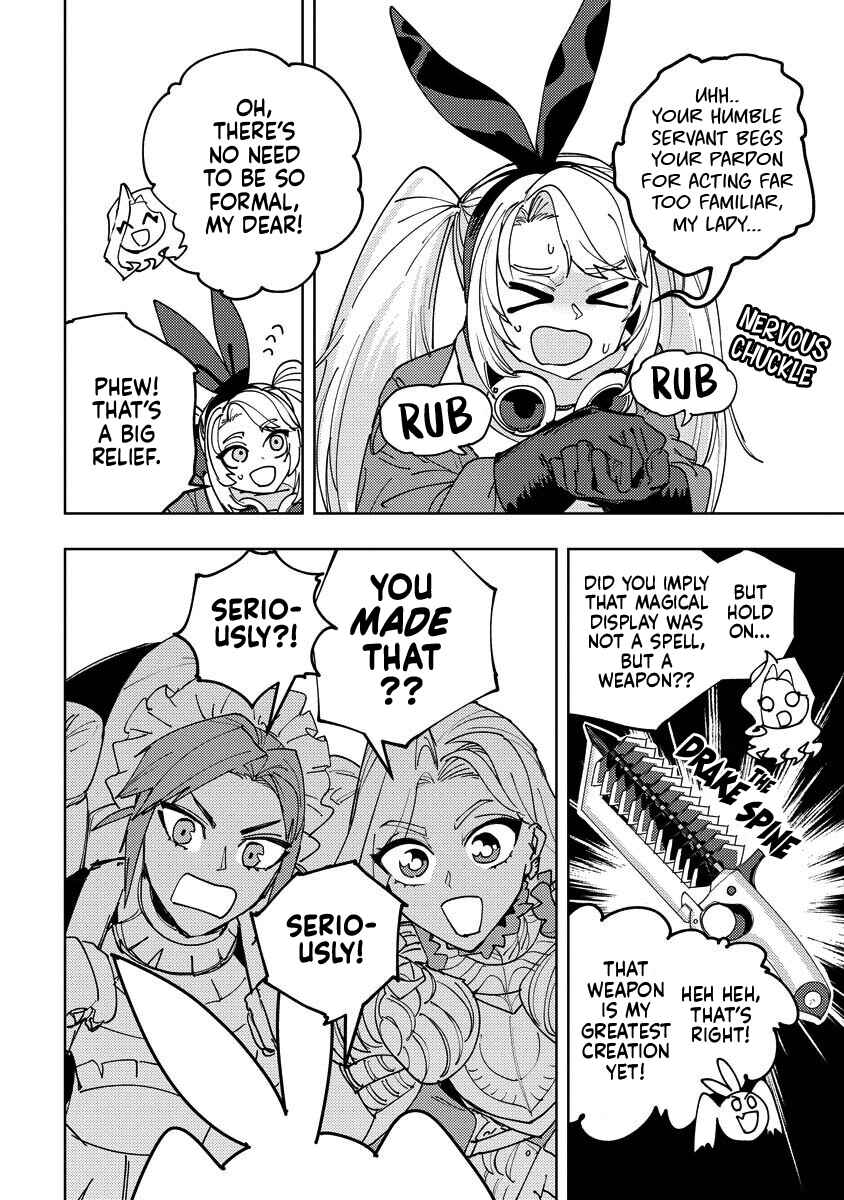 Chapter 19 - Page 14