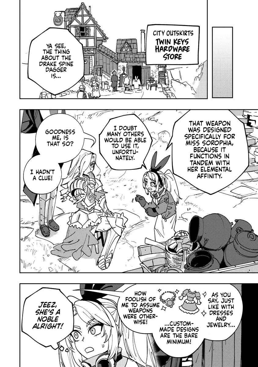 Chapter 19 - Page 16