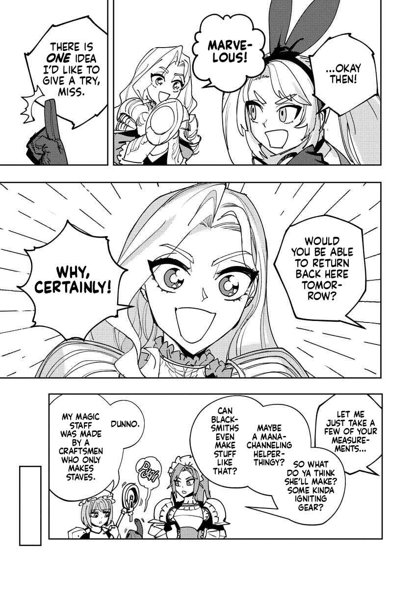 Chapter 19 - Page 23