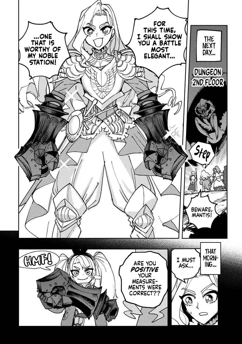 Chapter 19 - Page 24