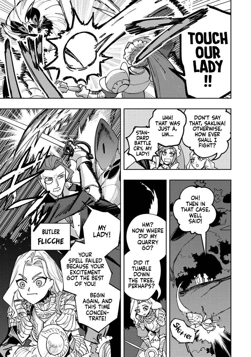 Chapter 19 - Page 7