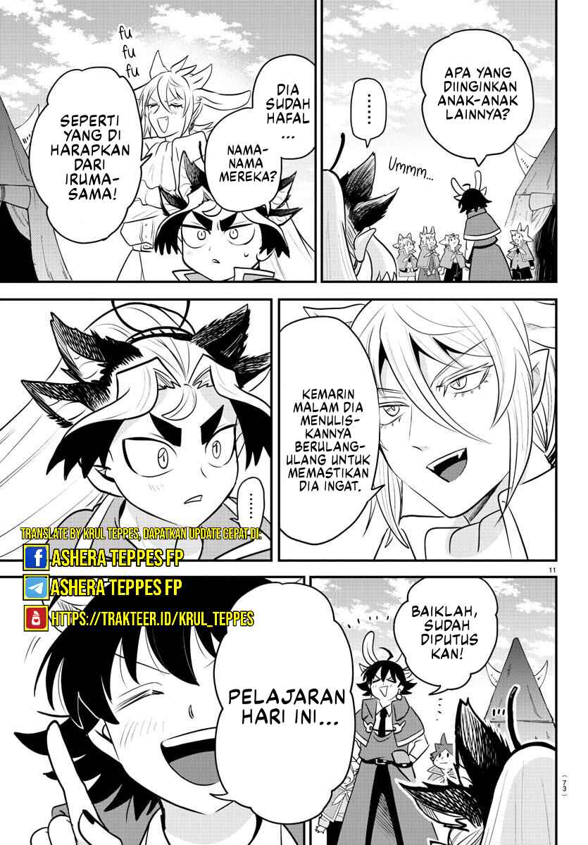 Chapter 360 - Page 12