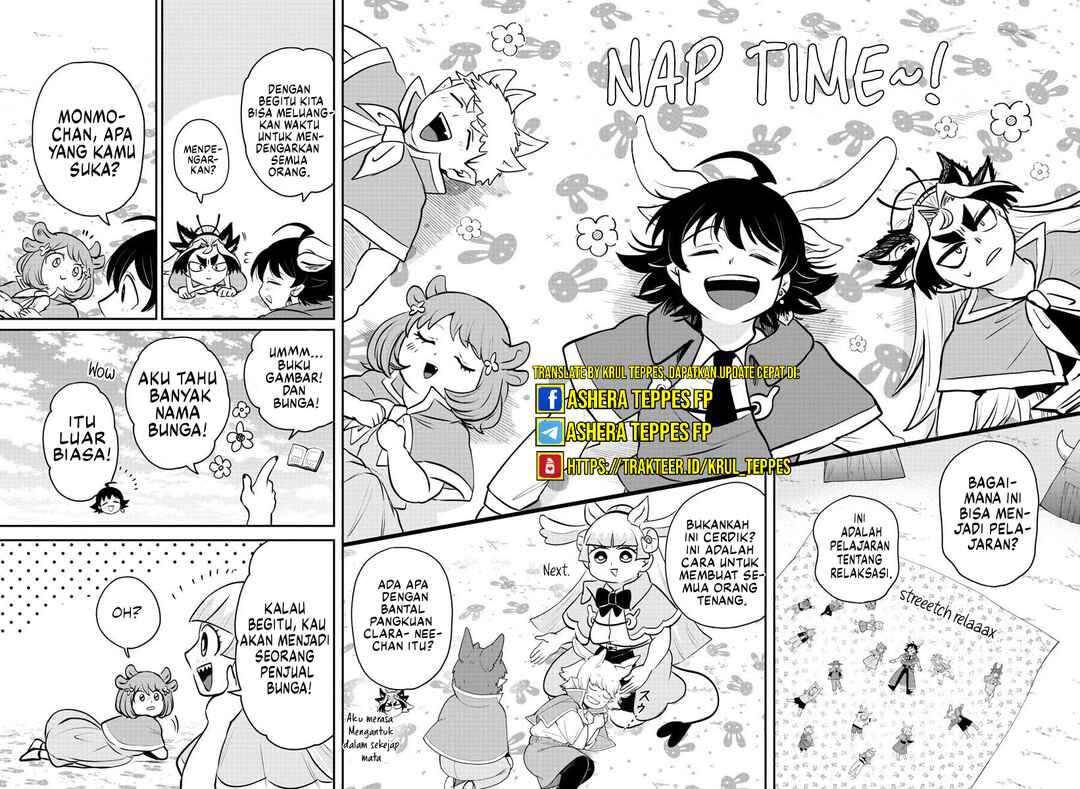 Chapter 360 - Page 13