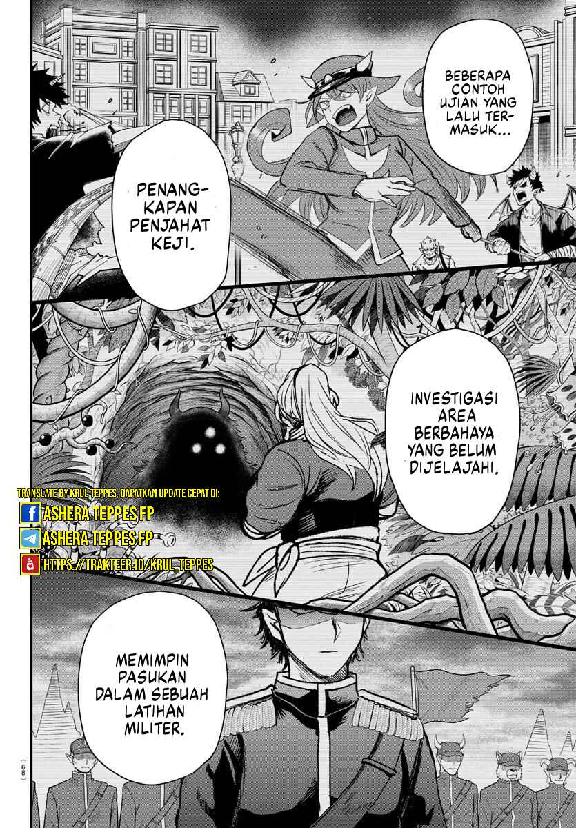 Chapter 360 - Page 8