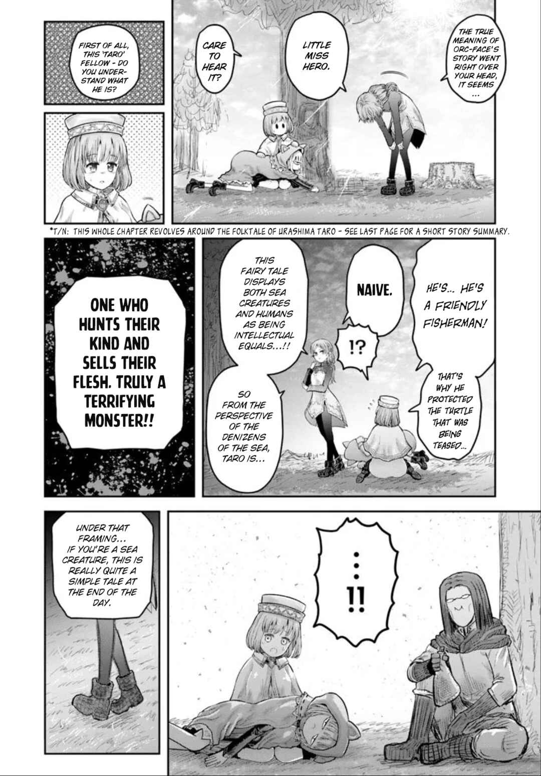 Chapter 65.5 - Page 2