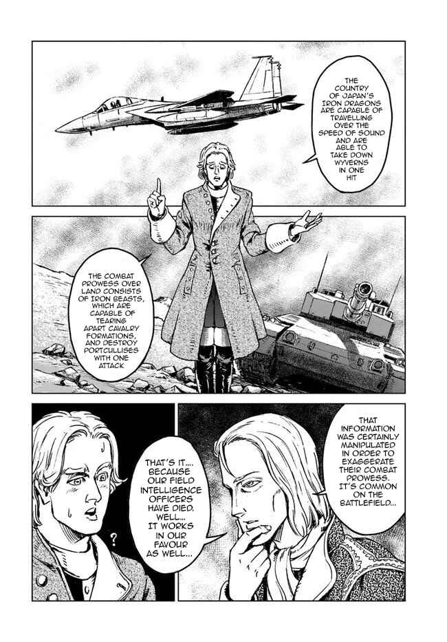 Chapter 17 - Page 10