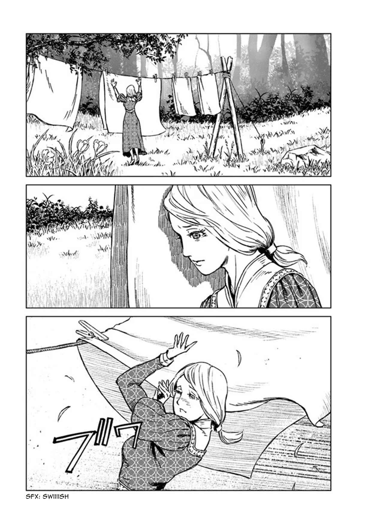 Chapter 17 - Page 20