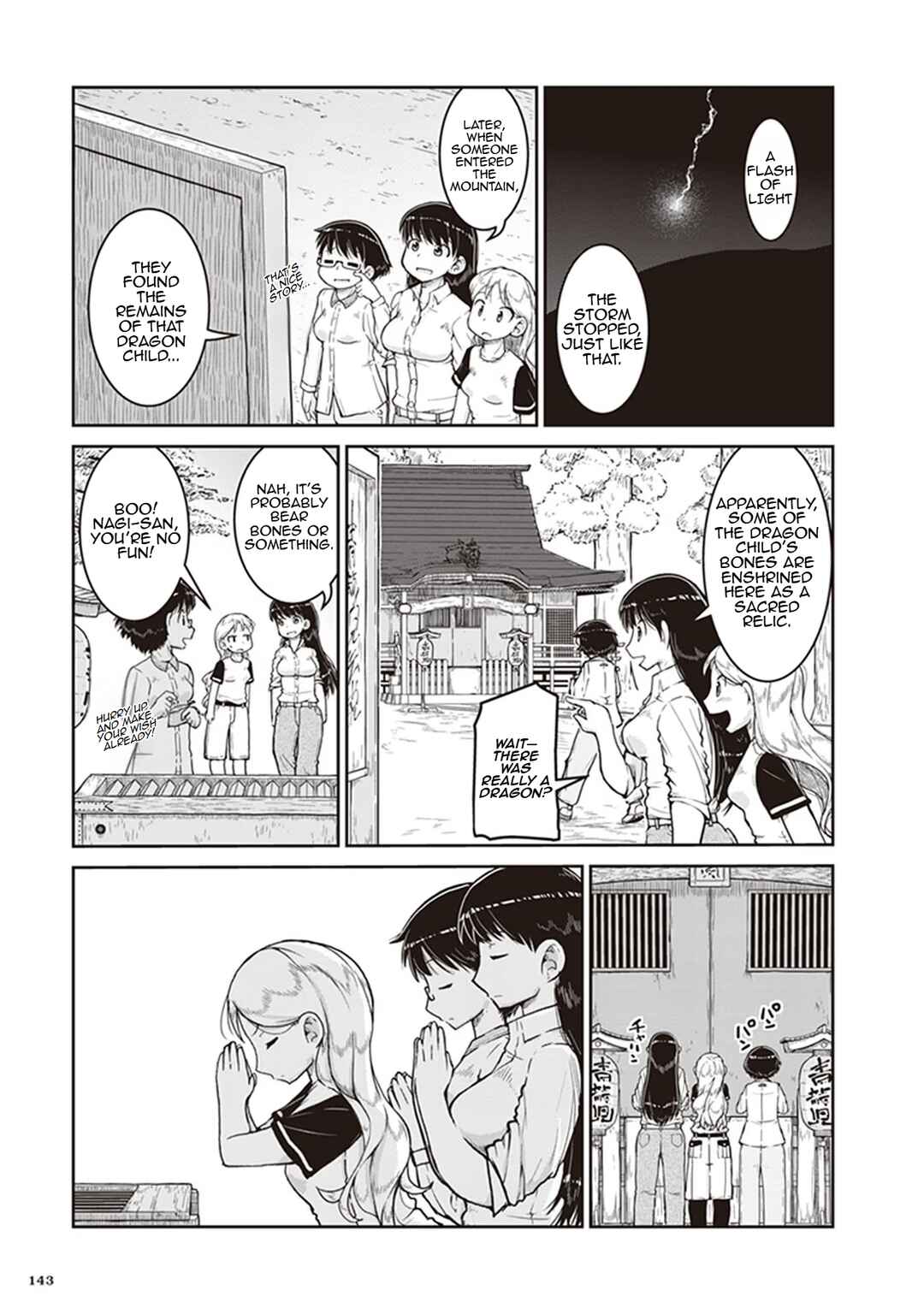 Chapter 11 - Page 11