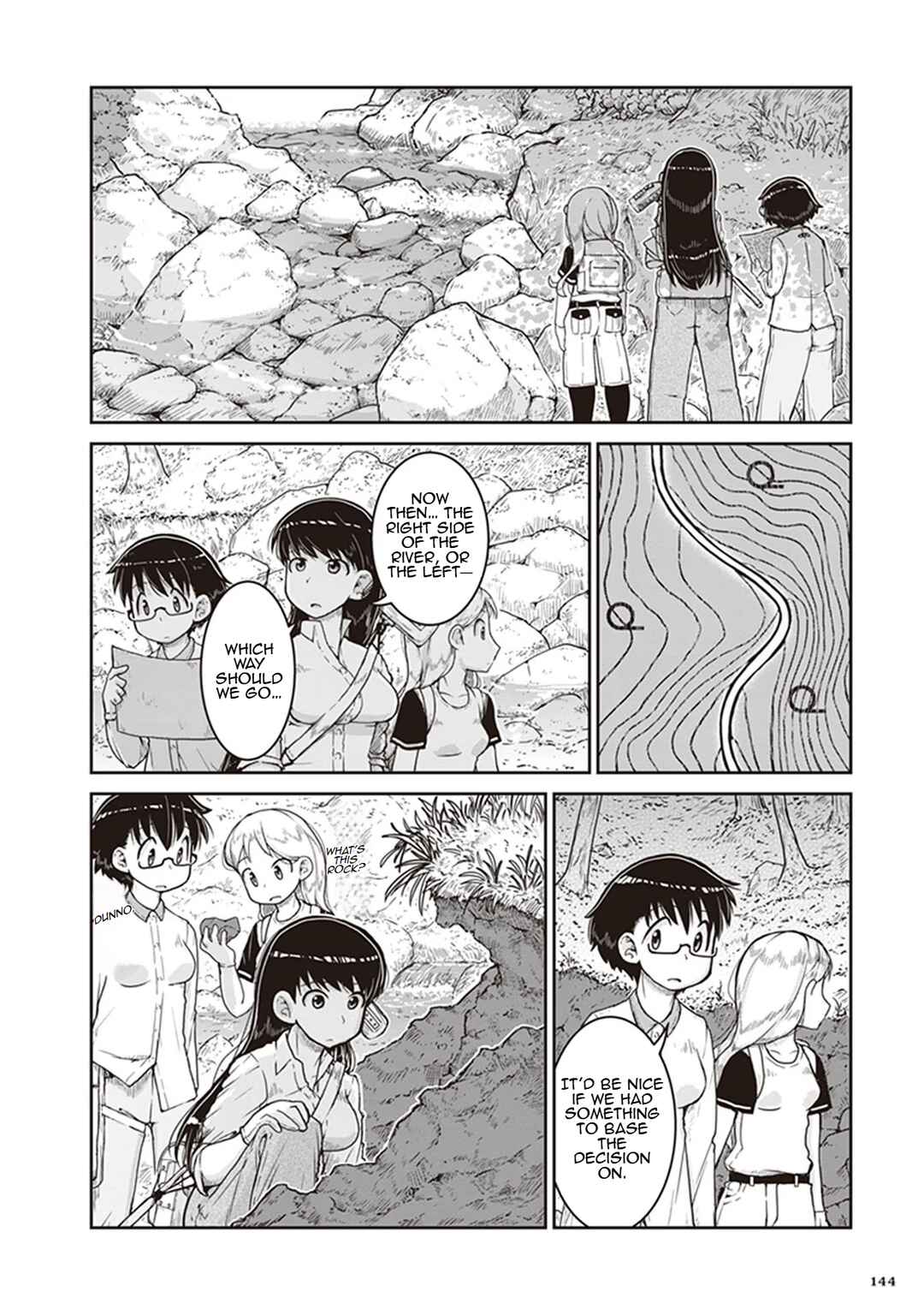 Chapter 11 - Page 12