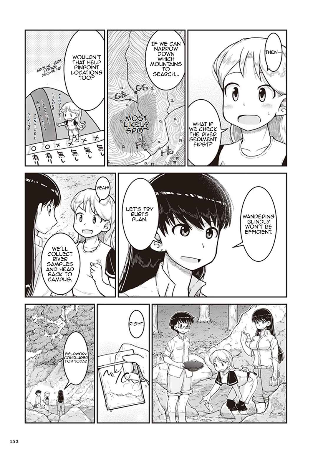 Chapter 11 - Page 21