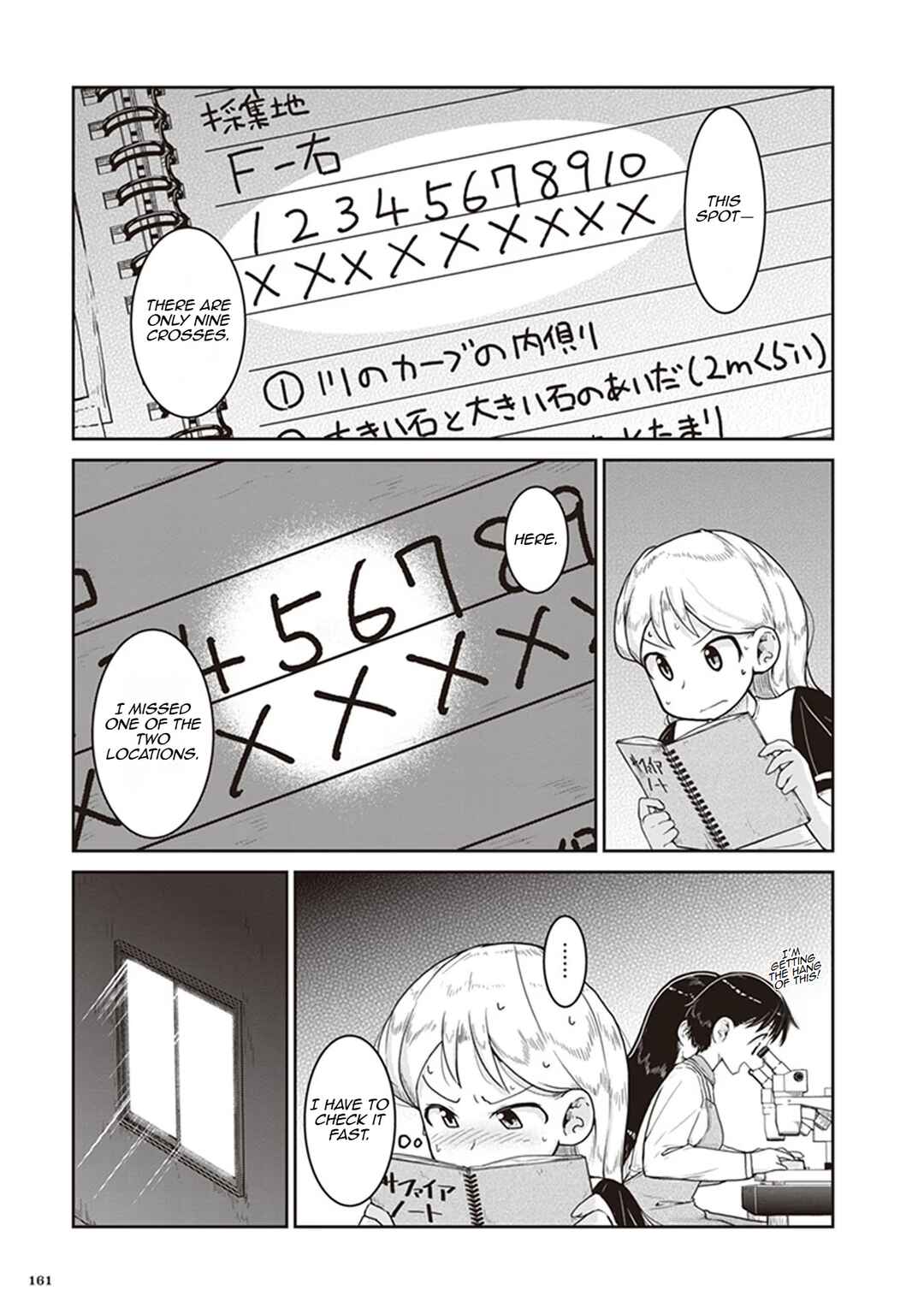 Chapter 11 - Page 29