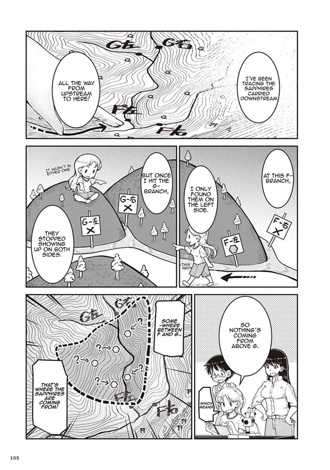 Chapter 11 - Page 3