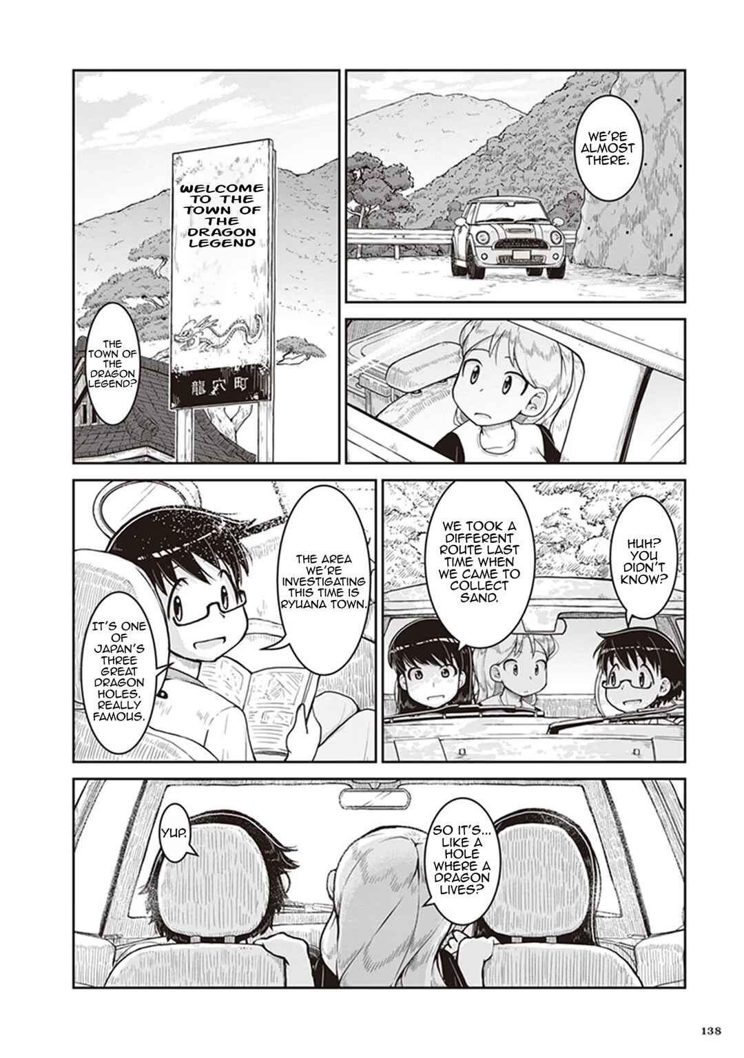Chapter 11 - Page 6