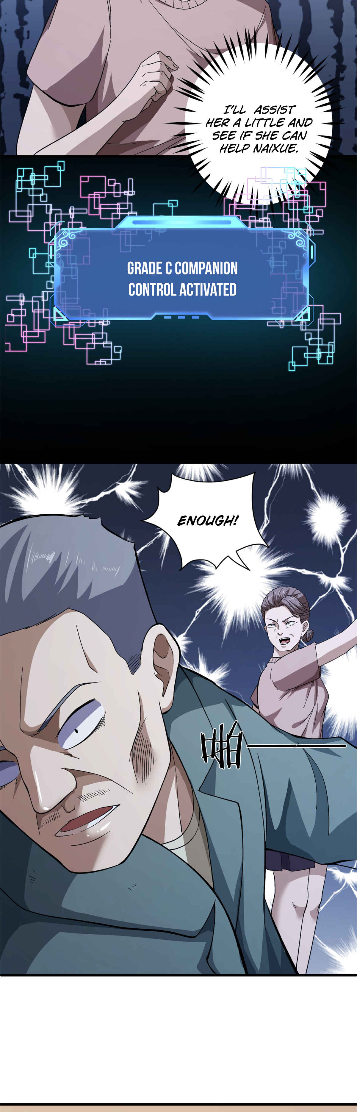 Chapter 12 - Page 12