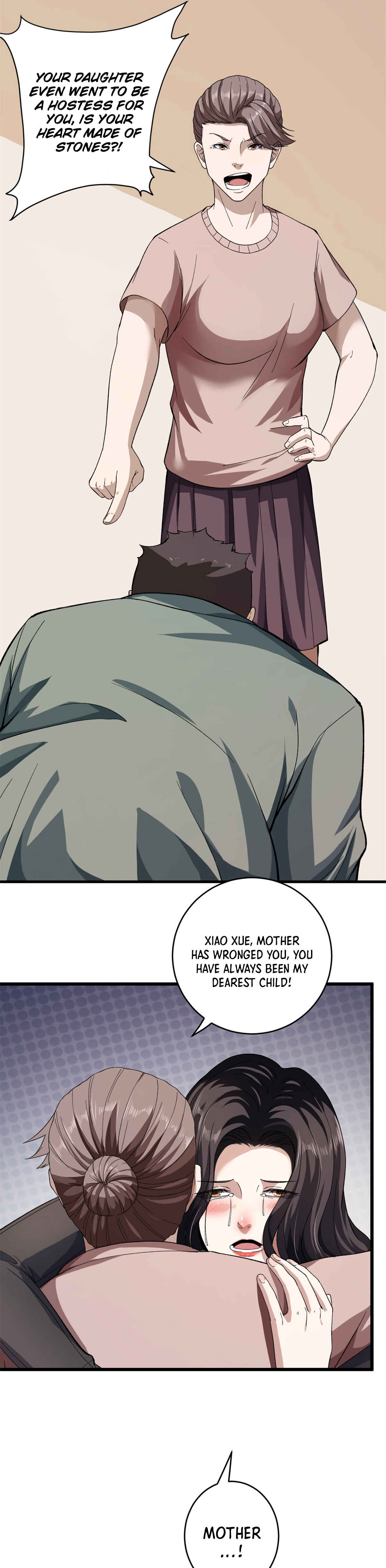 Chapter 12 - Page 13