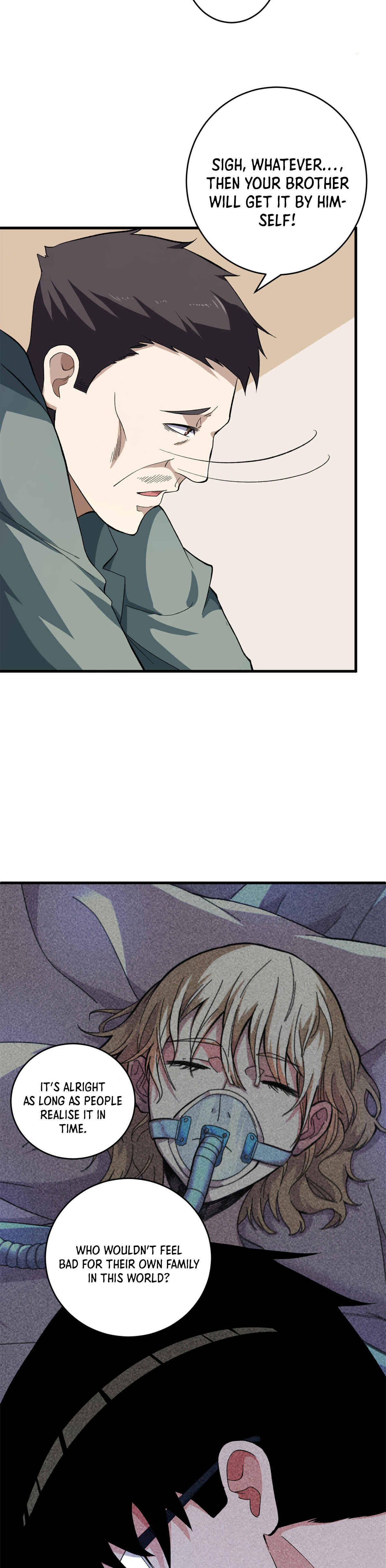 Chapter 12 - Page 14