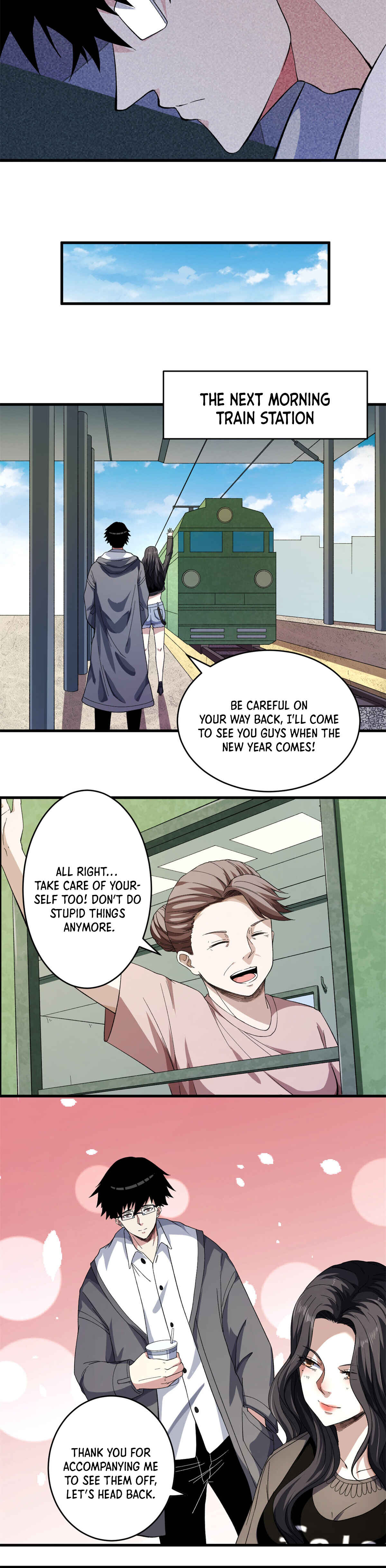 Chapter 12 - Page 15
