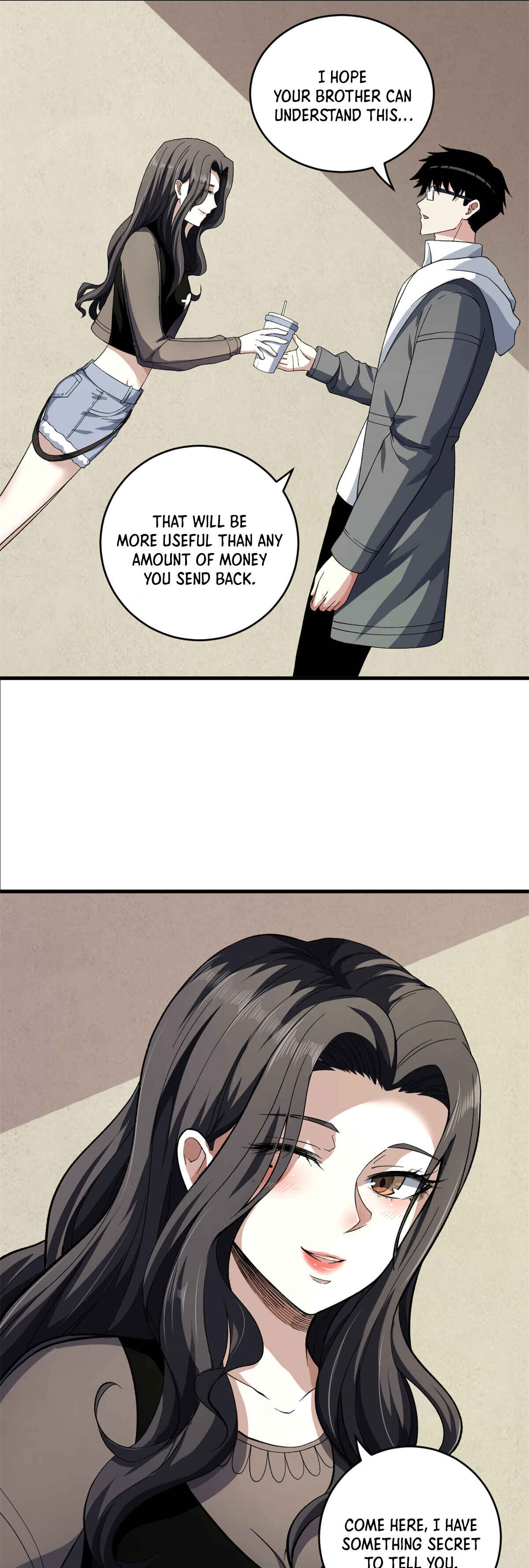 Chapter 12 - Page 16